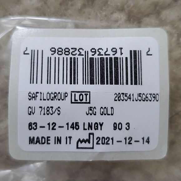 GIVENCHY Women's GV7183/S 63mm Sunglasses - Picture 11 of 11